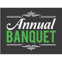 Annual Community Celebration Banquet 2017