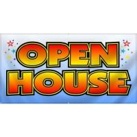 Anderson Bros Open House