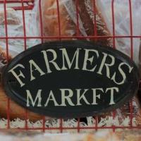 Holdrege Farmers Market