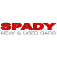 Spady Auto Sales