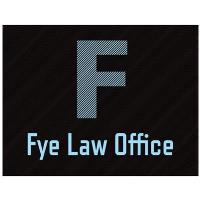 Fye Law Office