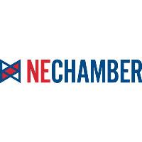 NE Chamber