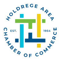 Holdrege Area Chamber of Commerce