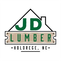J D Lumber