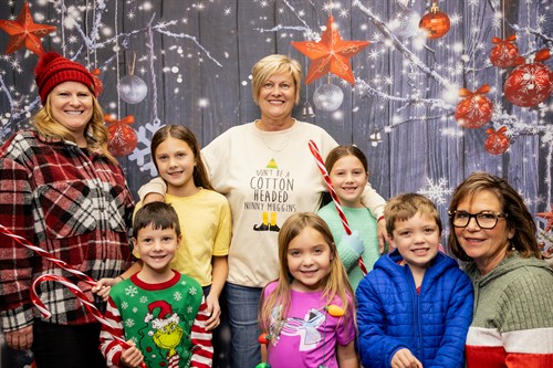 Gallery Image LFSB_Joelle_Chavez-1.jpg