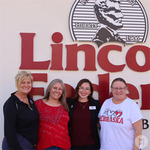 Gallery Image LSFB_50_(social)_(7).png