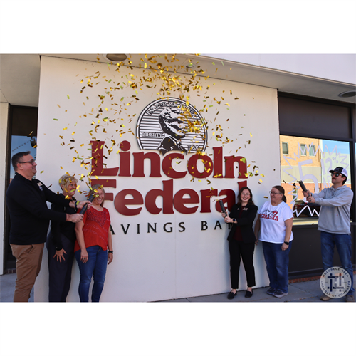 Gallery Image LSFB_50_(social)_(9).png