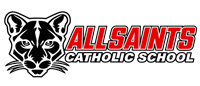 All Saints Catholic Church & School