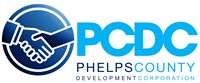 Phelps County Development Corporation