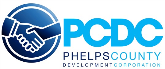 Phelps County Development Corporation Phelps County Development Corporation