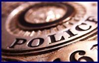 Police Officer