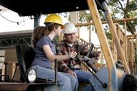Equipment Operators