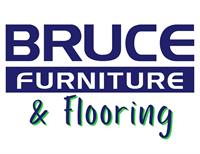 VIP Evening with Bruce Furniture and local Vendors!