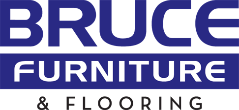 Bruce Furniture & Floor Covering