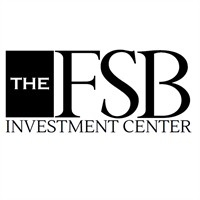 FSB Investment Center