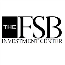 FSB Investment Center FSB Investment Center
