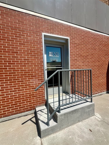 Gallery Image Entrance_photo.jpg