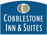 Cobblestone Inn & Suites