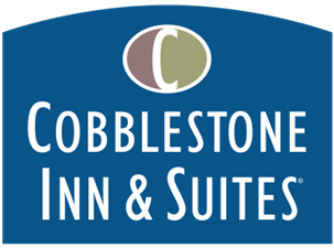Cobblestone Inn & Suites Cobblestone Inn & Suites