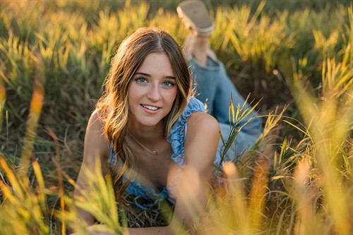 Gallery Image Harlee-86-86.jpg