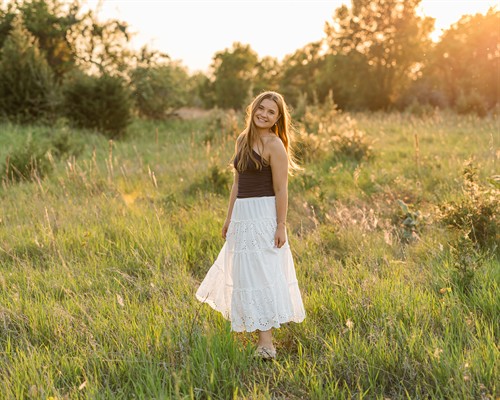 Gallery Image Shali-114-85.jpg