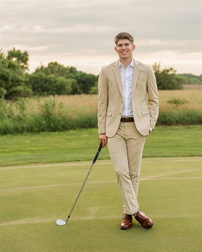 Gallery Image Titus-13-13.jpg