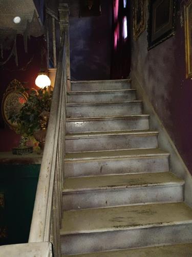 Gallery Image stairway_greys.jpeg Gallery Image stairway_greys.jpeg