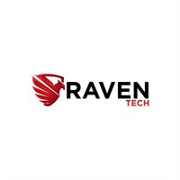 Raven Tech LLC