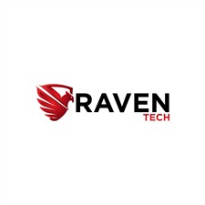 Raven Tech LLC Raven Tech LLC