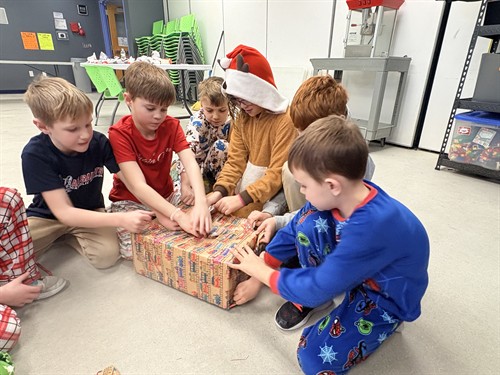 Gallery Image IMG_3279.jpeg