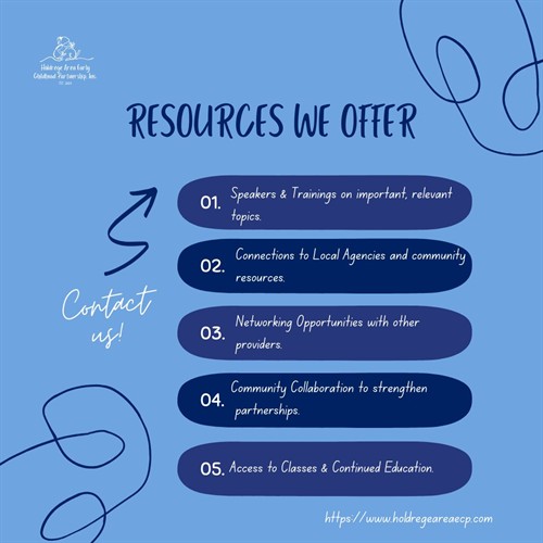 Gallery Image What_We_Do_HAECP.jpg