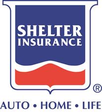 Shelter Insurance Shelter Insurance