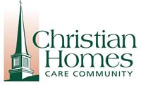 Christian Homes Inc.