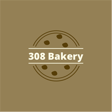 308 Bakery