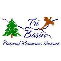 Tri-Basin Natural Resources District