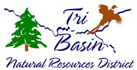 Tri-Basin Natural Resources District