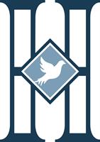 Holdrege Memorial Homes