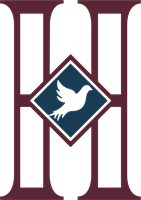 Holdrege Memorial Homes