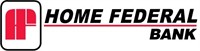 Home Federal Bank