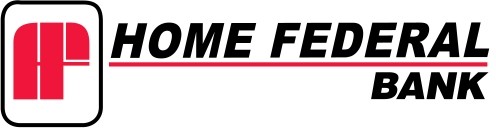 Home Federal Bank Home Federal Bank