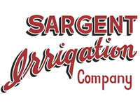 Sargent Irrigation Co.
