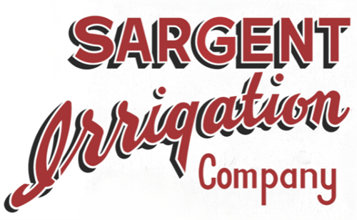 Gallery Image SIC_logo.png