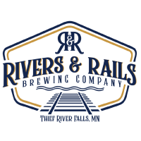 Chamber Member Mixer - Rivers & Rails/TRF Rentals