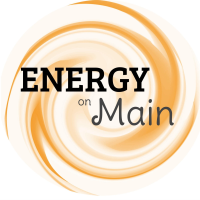 Chamber Member Mixer - Hosted by Energy on Main