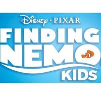 Finding Nemo Kids - TRF Area Community Theater
