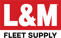 L&M Fleet Supply Fall Bucket Sale