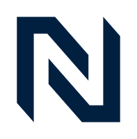 Deb Jacobson Women’s Locker Room Dedication & Legacy Athletics Fund Launch