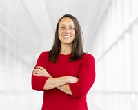 Northland Community & Technical College Launches Lecture Series Sept. 17 Featuring National Speaker Chelsea Treboniak