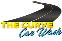 The Curve Car Wash - Thief River Falls