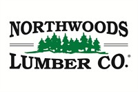 Northwoods Lumber Company